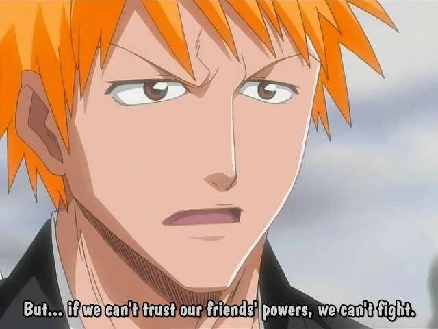 Otaku Gallery  / Anime e Manga / Bleach / Screen Shots / Episodi / 068-069 - Bount - I cacciatori di anime / 211.jpg